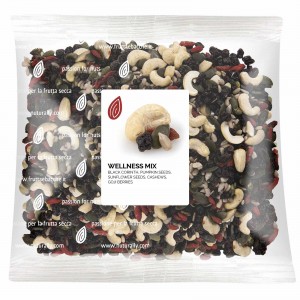 Wellness Mix