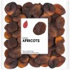 Dried Apricots