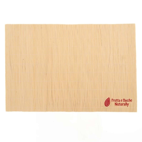 Bamboo Place Mat