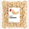 Natural Jumbo Cashews