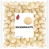 Macadamia Nuts