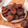 Apricots