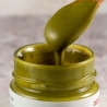 100% Organic Pistachio Cream