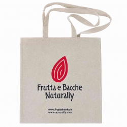 shopper nuturally