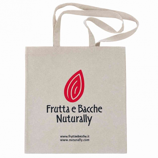 shopper nuturally