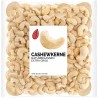 Cashewkerne Nüsse