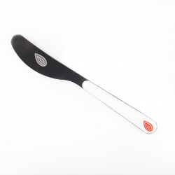 Buttermesser für Nussmus