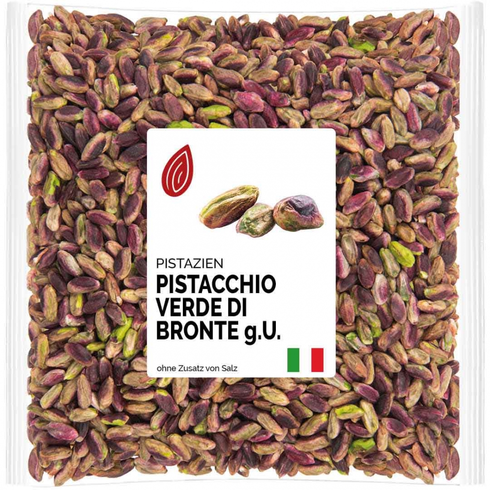 bronte pistazien