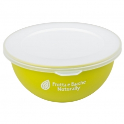 Nuturally Bowl
