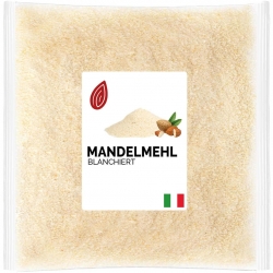 Mandelmehl