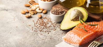 Omega-3 und Omega-6: Was ist das? In welchen Nahrungsmitteln sind sie zu finden?