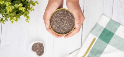 Chia Samen: Eigenschaften, Sorten, Nährwerte und wo sie zu finden sind