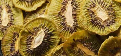 Kiwi: Eigenschaften, Sorten, Nährwerte und wo sie zu finden ist