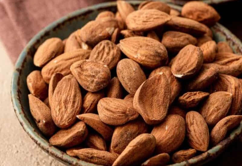 Choose among our best Italian nuts