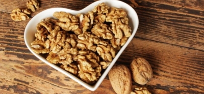 Superfoods for longevity