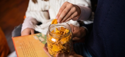 7 reasons why you will not find our nuts on Amazon