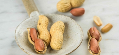 Peanuts: Benefits, varieties, nutritional values and where to find them
