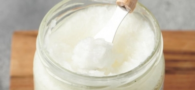 Coconut oil: properties, uses in the kitchen and where to find it